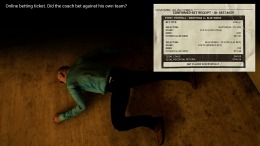 �������� ���� FORENSIC - M.E. Protocol