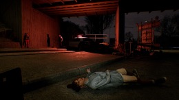 FORENSIC - M.E. Protocol �����