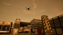 ����������� ���� FORENSIC - M.E. Protocol