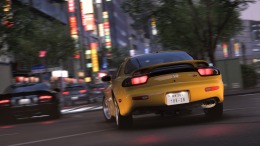 ������� ��� Forza Horizon 6