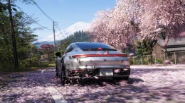 �������� Forza Horizon 6