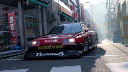 Forza Horizon 6 �� PC