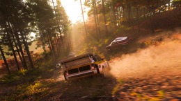 Forza Horizon 6 �����
