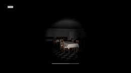������� Fright Animatronics
