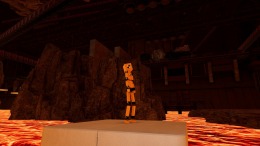 ������� ��� Fun with Ragdolls Plus
