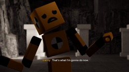 �������� Fun with Ragdolls Plus