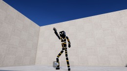 ������� Fun with Ragdolls Plus