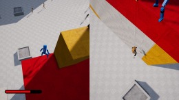 �������� ���� Fun with Ragdolls Plus