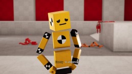 Fun with Ragdolls Plus �����