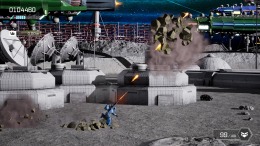 �������� ���� FZ: Formation Z