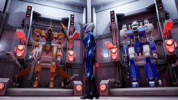 ����������� ���� FZ: Formation Z