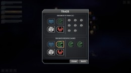 ������� Galactic Overthrow