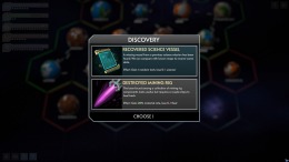 ������� ��� Galactic Overthrow
