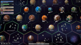Galactic Overthrow �� PC