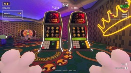 Gamble With Your Friends �� ���������