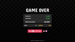 ������� Gamble With Your Friends