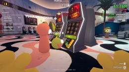 ������� ��� Gamble With Your Friends