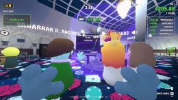 ������� Gamble With Your Friends