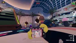 Gamble With Your Friends �� PC