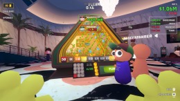 �������� ���� Gamble With Your Friends