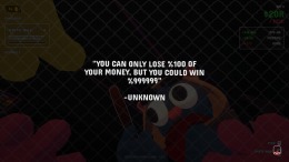 ����������� ���� Gamble With Your Friends