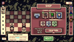 Gambonanza �� ���������