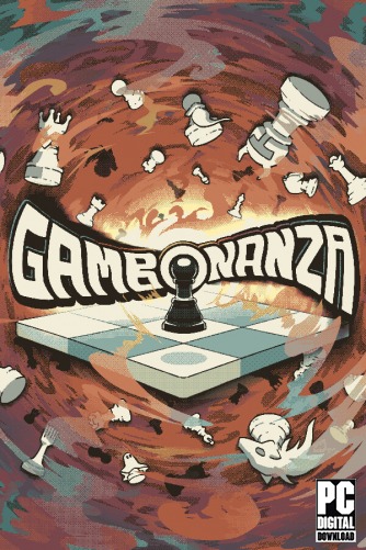 Gambonanza ������� ���������