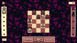������� ��� Gambonanza