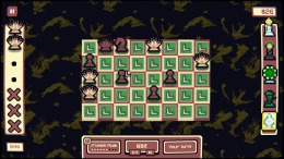 �������� Gambonanza