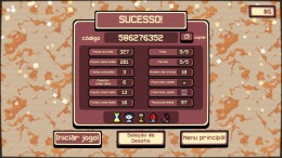 Gambonanza �� PC