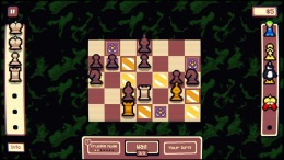 Gambonanza �����