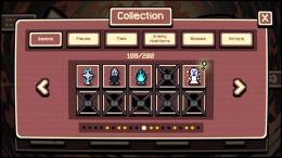 ����������� ���� Gambonanza