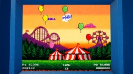 Game Saloon Simulator �� ���������