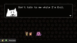 Garbanzo Quest �� ���������
