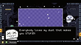 ������� ��� Garbanzo Quest