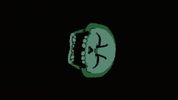 �������� ���� Garbanzo Quest