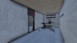 ������� Gassal Simulation