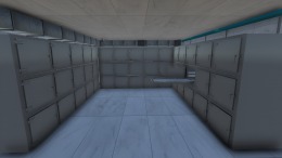 ����������� ���� Gassal Simulation