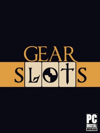 Gear Slots ������� ���������