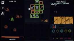 �������� ���� Gear Slots