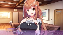 Girls' Dorm -Managing an all-girls' dormitory �� PC