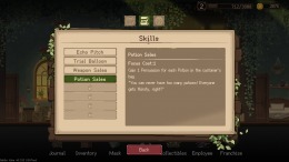 Goblin Vyke: The Thief Tycoon �� ���������