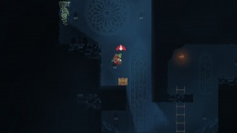 ������� Goblin Vyke: The Thief Tycoon