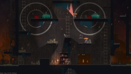 �������� Goblin Vyke: The Thief Tycoon