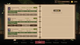 ������� Goblin Vyke: The Thief Tycoon