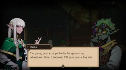 Goblin Vyke: The Thief Tycoon �� PC