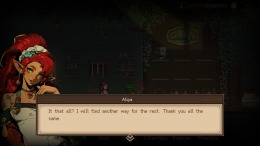 �������� ���� Goblin Vyke: The Thief Tycoon