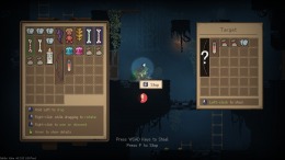 Goblin Vyke: The Thief Tycoon �����