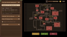 ����������� ���� Goblin Vyke: The Thief Tycoon