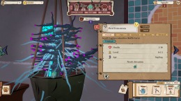 ������� Greenhearth Necromancer